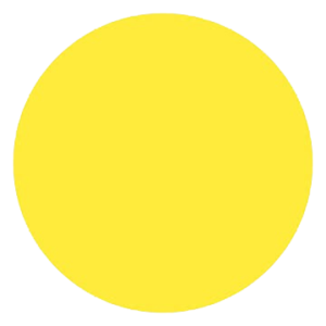 pngtree-circle-clipart-yellow-circle-png-image_2381940-removebg-preview