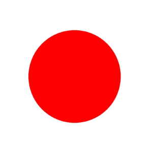 red_dot-removebg-preview